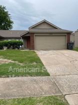 13140 E 44th St - Photo 1 of 1