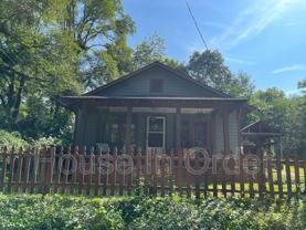 809 Reed St - Photo 1 of 1