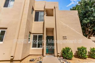 11333 N 92nd St #1079 - Photo 1 of 1