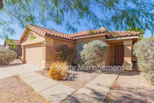 8132 E Onza Ave - Photo 1 of 1