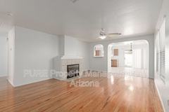 8132 E Onza Ave - Photo 1 of 1