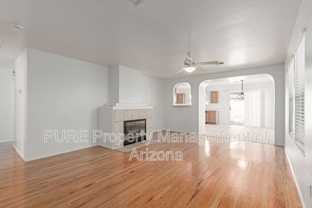 8132 E Onza Ave - Photo 1 of 1