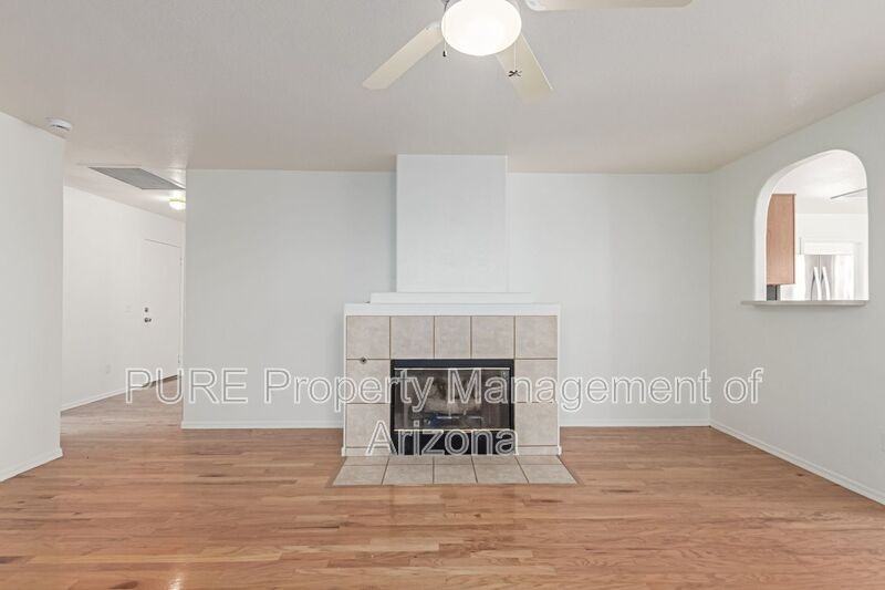 8132 E Onza Ave - Photo 3 of 21