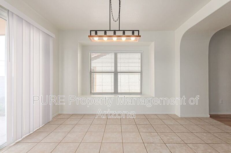 8132 E Onza Ave - Photo 5 of 21
