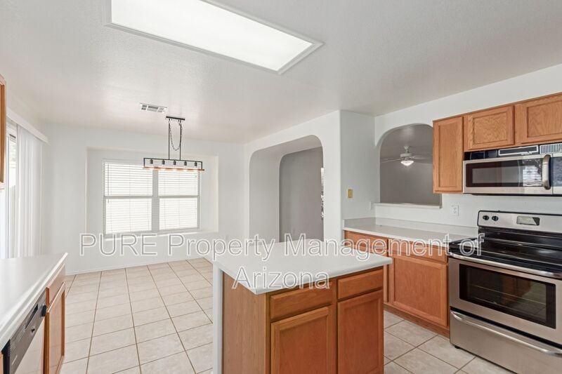 8132 E Onza Ave - Photo 6 of 21