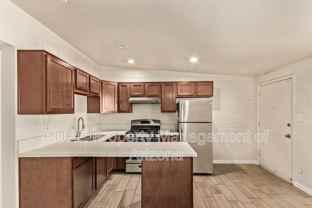 1002 S Mariana St #2 - Photo 1 of 1