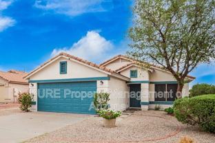 9039 E Fox St - Photo 1 of 1