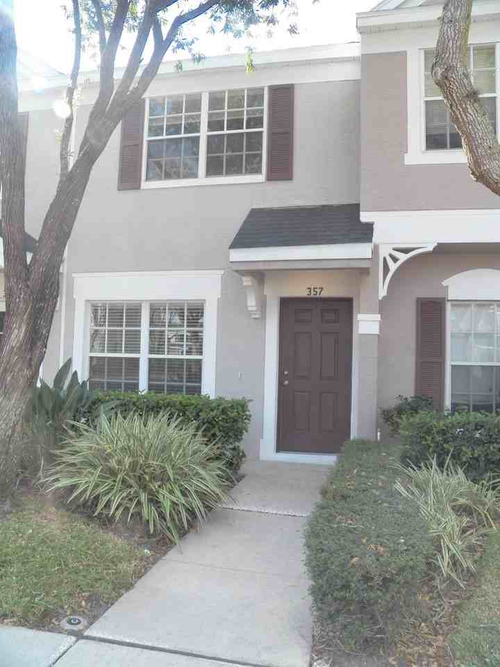 357 Countryside Key Blvd - Photo 2 of 14