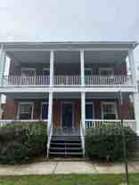 1209 Wallace St #A - Photo 1 of 1