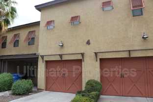 2929 N 37th St #9 - Photo 1 of 1