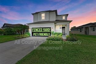 8488 Starlight Loop - Photo 1 of 1
