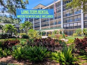 512 W Venice Ave #203 - Photo 1 of 1