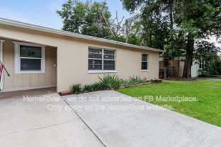 1283 Palm St - Photo 1 of 1