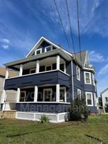 70 Maple St #3 - Photo 1 of 1