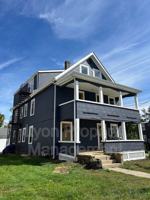 featured image of 70 Maple St #3