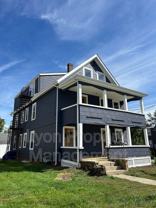 70 Maple St #3 - Photo 1 of 1