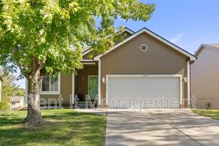 7425 N 77th Ave - Photo 1 of 1