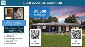 featured image of 5151 Newbury Ln