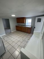 534 Cherry St - Photo 1 of 1