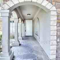 7838 Maxwell Ave - Photo 1 of 1