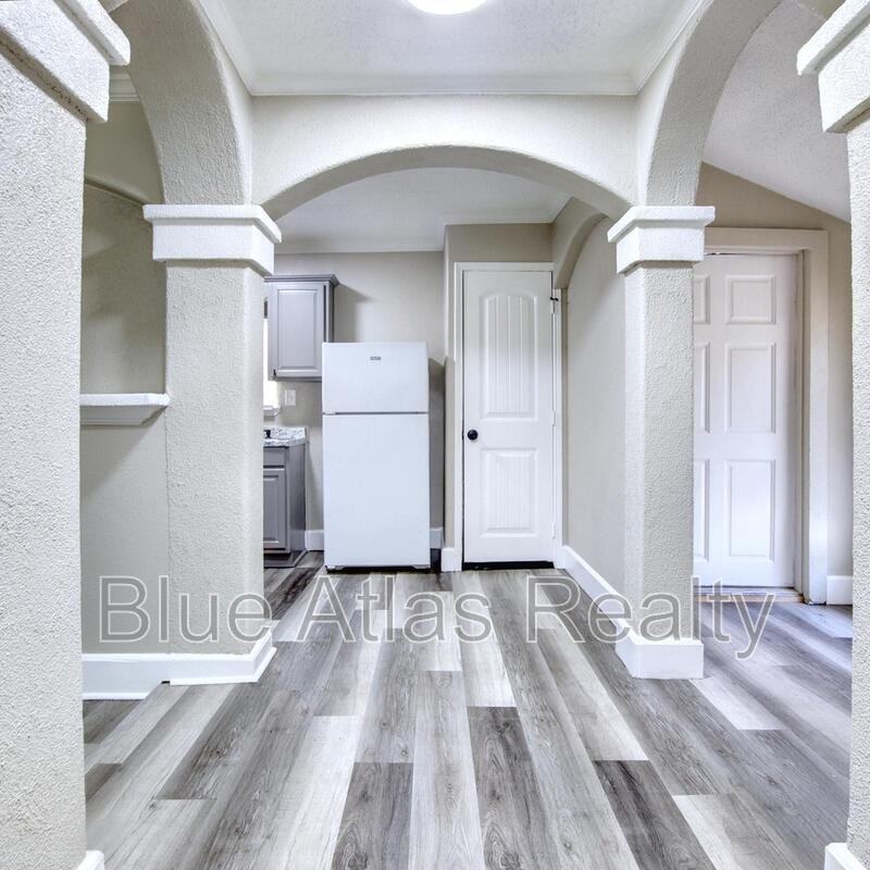 7838 Maxwell Ave - Photo 5 of 28