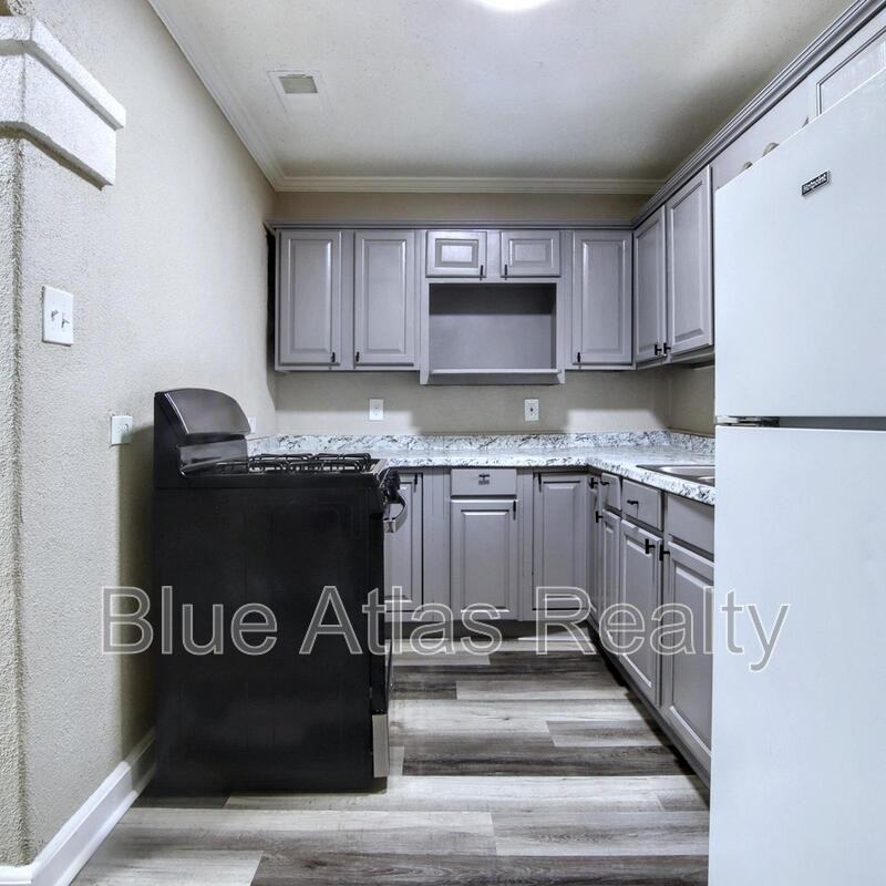 7838 Maxwell Ave - Photo 7 of 28