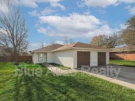 1817 San Rafael St - Photo 1 of 1