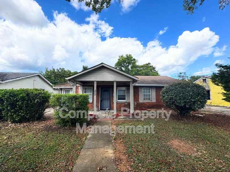 3016 33rd Ct N - Photo 2 of 11