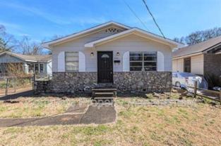 2201 Beulah Ave Sw - Photo 1 of 1