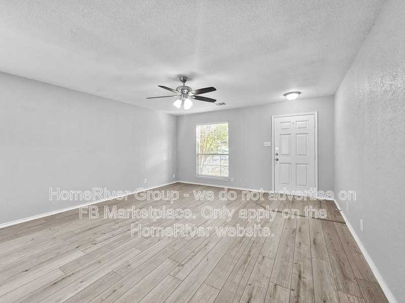 507 Idamarie - Photo 2 of 28