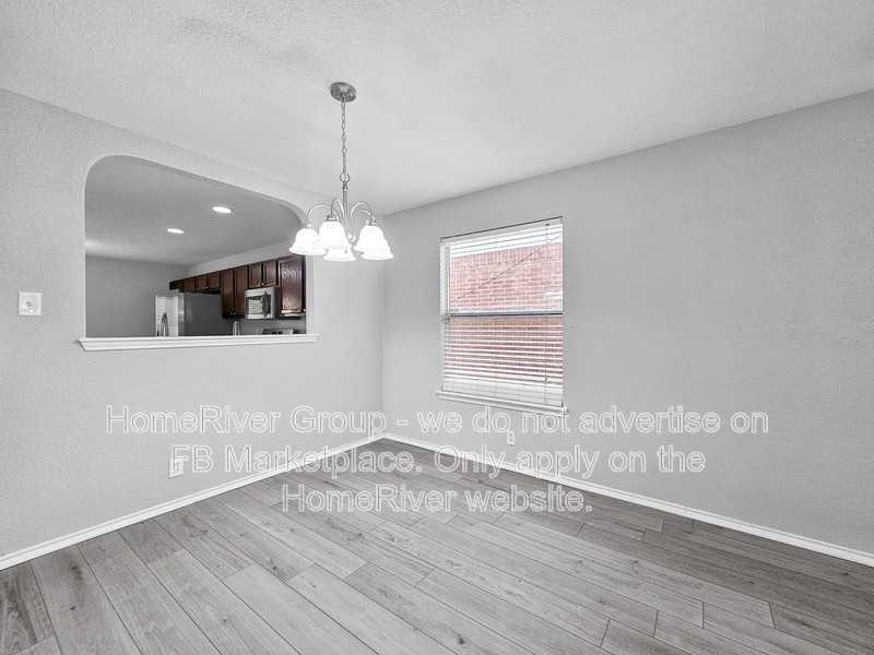 507 Idamarie - Photo 3 of 28