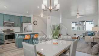419 S Wood Stream Rd #419 - Photo 1 of 1