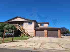 4413 Grays Gable Rd #A - Photo 1 of 1