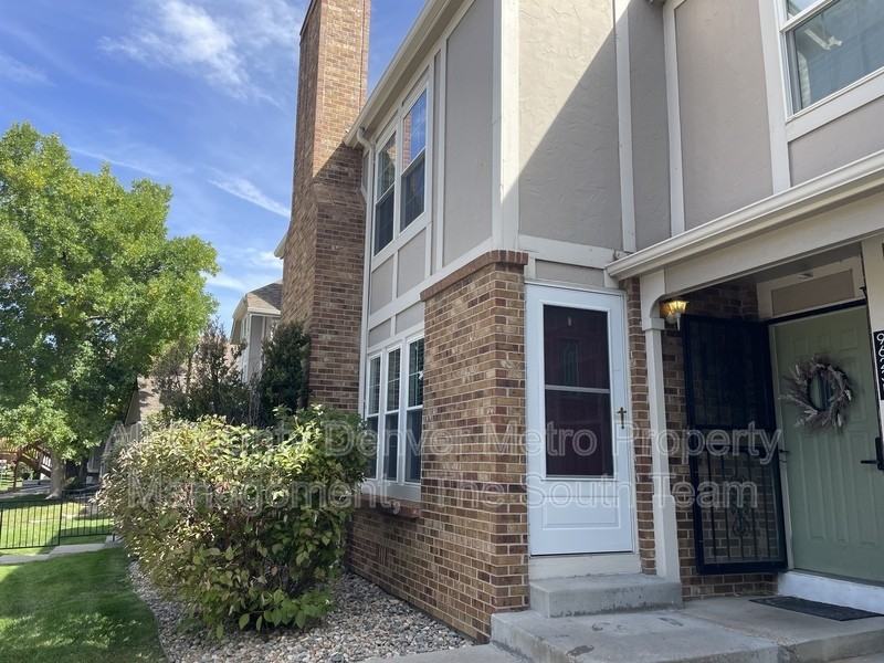 9623 W Chatfield Ave #D - Photo 2 of 22