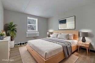 425 Mount Vernon Rd #220 - Photo 1 of 1