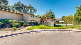 965 Marlene St - Photo 1 of 1