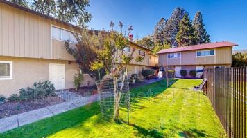 featured image of 969 Marlene St