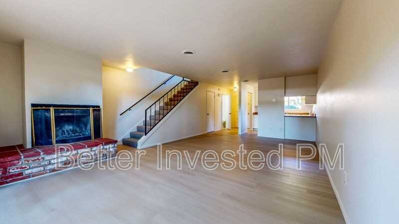 969 Marlene St - Photo 5 of 35