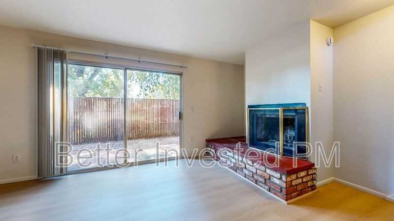 969 Marlene St - Photo 6 of 35