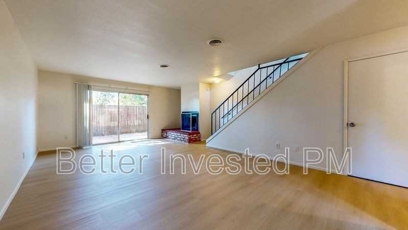 969 Marlene St - Photo 7 of 35