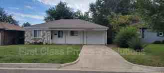 2236 Carlisle Rd - Photo 1 of 1