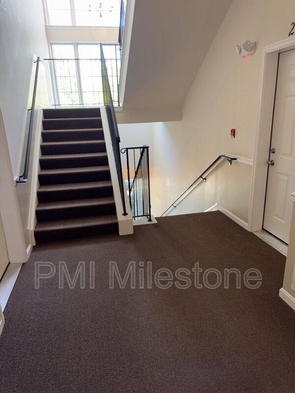 1974 Scotts Crossing Way #202 - Photo 2 of 20