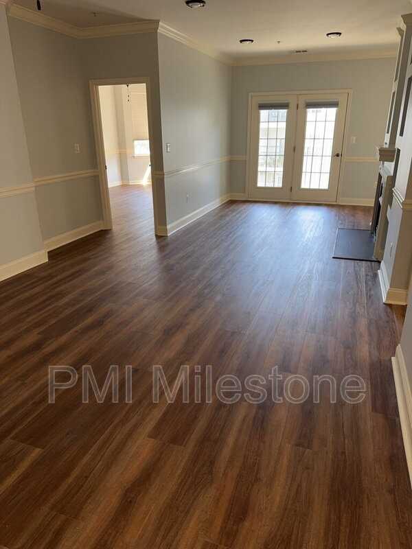 1974 Scotts Crossing Way #202 - Photo 4 of 20