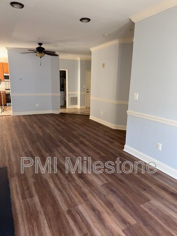 1974 Scotts Crossing Way #202 - Photo 7 of 20