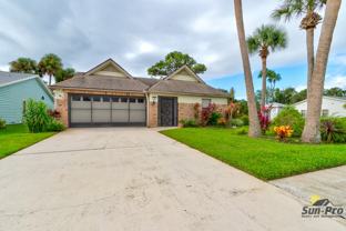 700 Pine Shores Cir - Photo 1 of 1