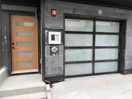 featured image of 1980 Upper Sundance Dr #18