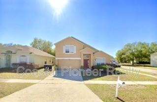 5320 Lorilawn Dr - Photo 1 of 1