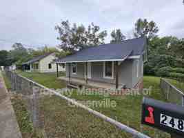 featured image of 248 Beason St