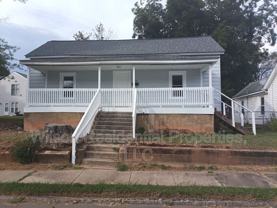 931 Albert St - Photo 1 of 1