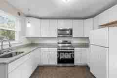 615 Lynn Haven Lane - Photo 1 of 1